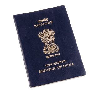 indian-passport-agents