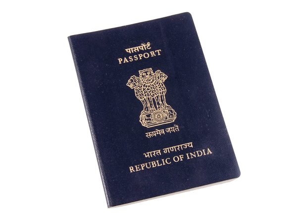 indian-passport-agents